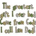 AlbumstoRem_dadquote2_mellow