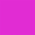 fushia