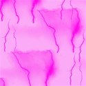 bg33