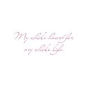 mywholeheart