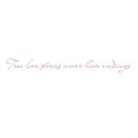blindlove