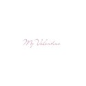 myvalentine