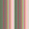 ChristmasStripeFloral