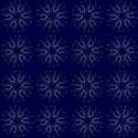 darkBlueDoodleFlakePaper