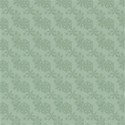 greenSnowflakePaper