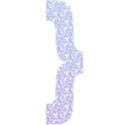 curlyBracket