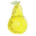 pear2