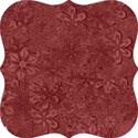 redBracket
