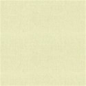 kids005_bg1