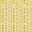 kids005_bg3