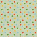 kids005_bg5