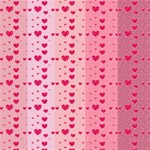 Love Background
