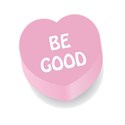 BEGOOD