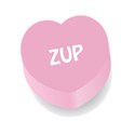 ZUP