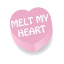 MELTMYHEART