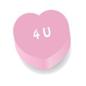 4U