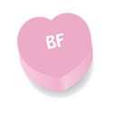 BF