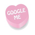 GOOGLEME