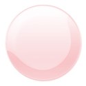 button2
