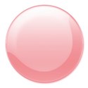 button1