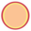 button6