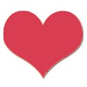 heart3