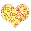 heart2