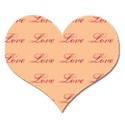 heart4