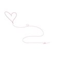 heart stitch3