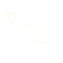 heart stitch