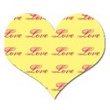 heart5