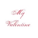 My Valentine
