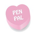 PENPAL