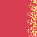 background1