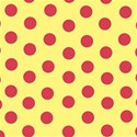 background5