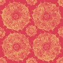 background4