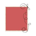 AlbumstoRem_frame5_mellowyeloow