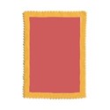 kids005_border02