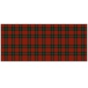 tartan