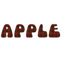 apple 2