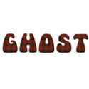 ghost 2