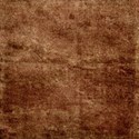 LHank_HotSummerNight_paper1