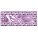 rose emb 6