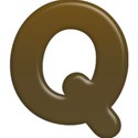 q