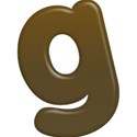 g