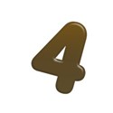 4