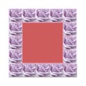 rose frame 2