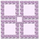 rose paper 1