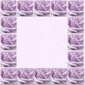 rose paper 5