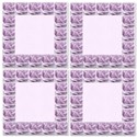 rose paper 9